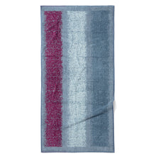 Load image into Gallery viewer, Royal Doulton Milo Towel