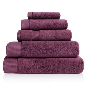 Royal Doulton Chelsea Towel