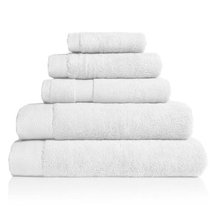 Royal Doulton Chelsea Towel