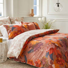 Load image into Gallery viewer, KAS Gala Duvet Cover Set