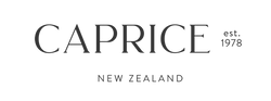 Caprice New Zealand