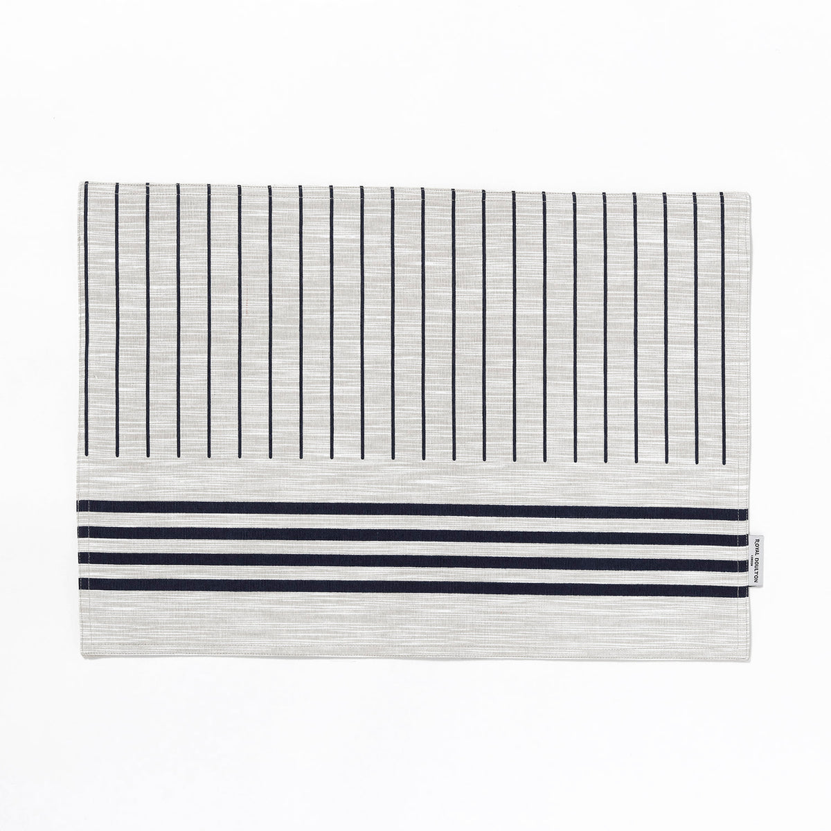 Royal Doulton Pacific Placemat Caprice New Zealand