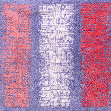 Load image into Gallery viewer, Royal Doulton Milo Towel
