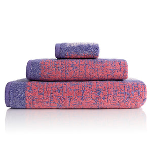 Royal Doulton Milo Towel