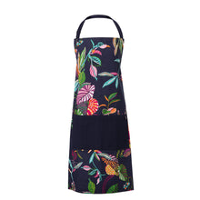 Load image into Gallery viewer, KAS Cedros Apron