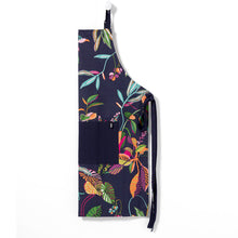 Load image into Gallery viewer, KAS Cedros Apron