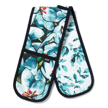 Load image into Gallery viewer, KAS Karmin Double Oven Glove