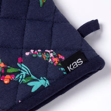 Load image into Gallery viewer, KAS Cedros Oven Glove