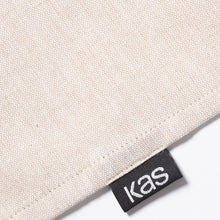 Load image into Gallery viewer, KAS Anusa 3PK Tea Towel Set