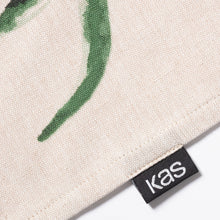 Load image into Gallery viewer, KAS Anusa 3PK Tea Towel Set
