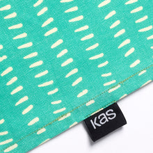 Load image into Gallery viewer, KAS Cedros 3PK Tea Towel Set