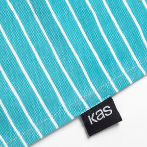 KAS Karmin 3PK Tea Towel Set