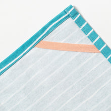 Load image into Gallery viewer, KAS Karmin 3PK Tea Towel Set