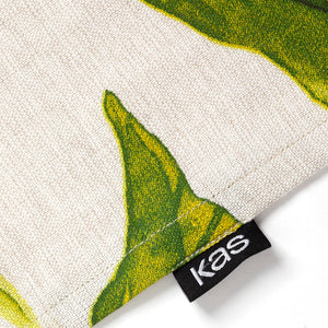 KAS Sunflowers 3PK Tea Towel Set