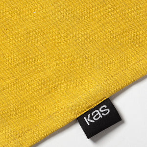 KAS Sunflowers 3PK Tea Towel Set