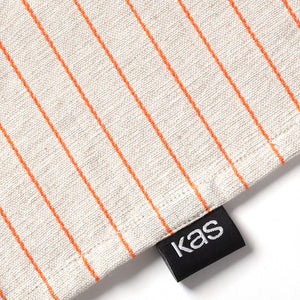 KAS Fruit Salad Stripes 3PK Tea Towel Set