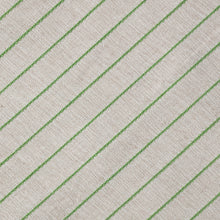 Load image into Gallery viewer, KAS Fruit Salad Stripes 3PK Tea Towel Set