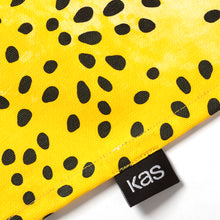 Load image into Gallery viewer, KAS Fruit Salad Pips 3PK Tea Towel Set