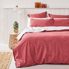 Load image into Gallery viewer, Royal Doulton Archie Duvet Cover Set