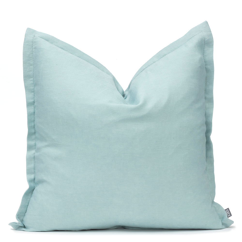 Kas cushions sale best sale