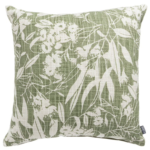 KAS Flowering Cushion