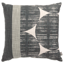 Load image into Gallery viewer, KAS Sima Cushion Grey