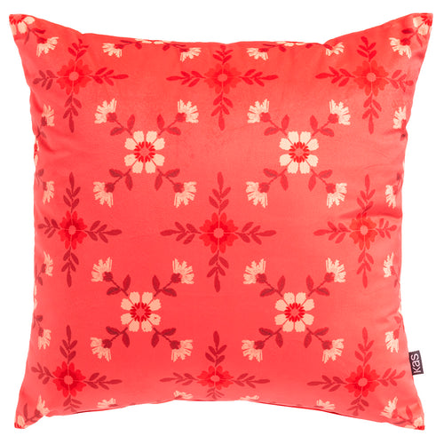 KAS Orla Cushion