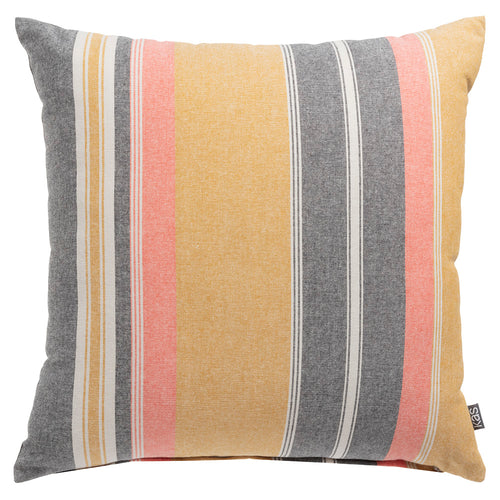 KAS Noni Cushion