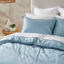Load image into Gallery viewer, Royal Doulton Finn Duvet Cover Set