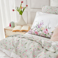 Load image into Gallery viewer, Royal Albert Spring Meadow Duvet Cover Set