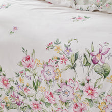 Load image into Gallery viewer, Royal Albert Spring Meadow Duvet Cover Set