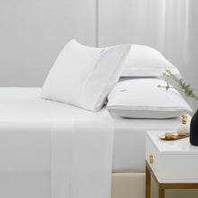 Load image into Gallery viewer, Royal Doulton Ceilo 600T Sheet Set
