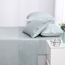 Load image into Gallery viewer, Royal Doulton Ceilo 600T Sheet Set