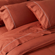 Load image into Gallery viewer, Royal Doulton Enzo Sheet Set