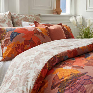 KAS Gala Duvet Cover Set