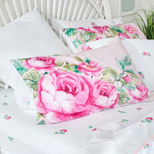 Load image into Gallery viewer, Royal Albert Cheeky Duvet Cover Set