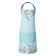 Load image into Gallery viewer, Royal Albert Festival Apron