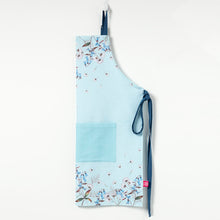 Load image into Gallery viewer, Royal Albert Festival Apron