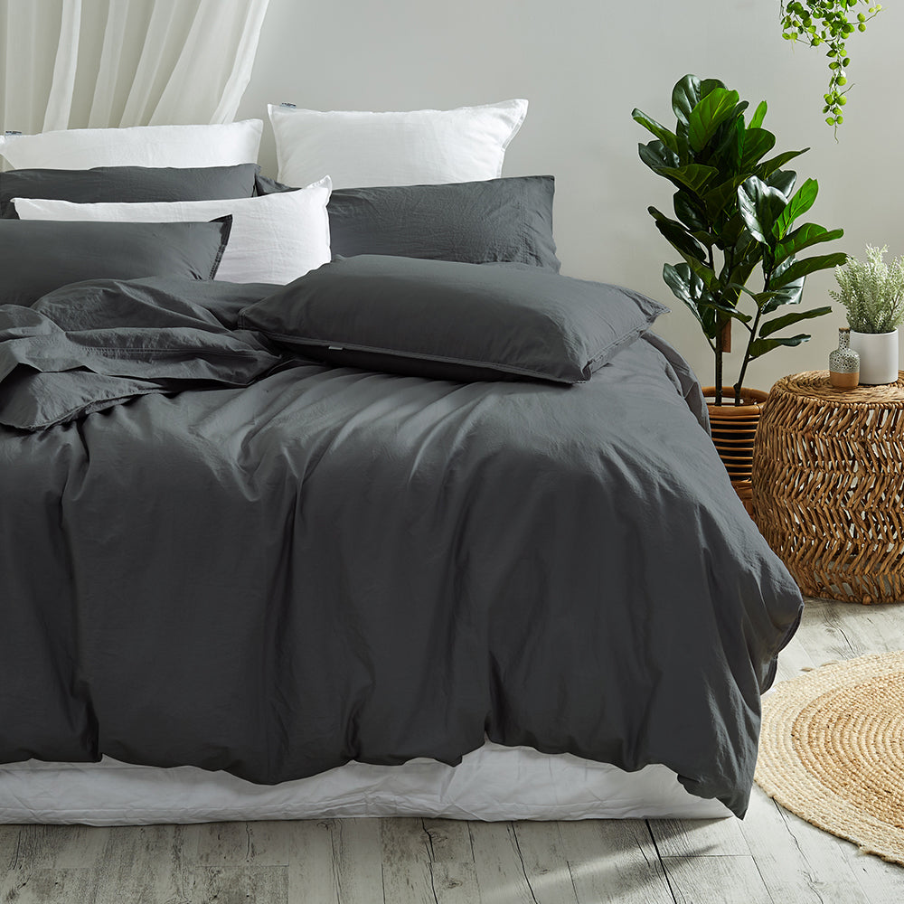 Royal Doulton Nico Duvet Cover Set – Caprice New Zealand