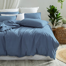 Load image into Gallery viewer, Royal Doulton Nico Duvet Cover Set